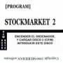 stockmarket2_eti_3.5b.jpg