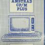 the_amstrad_cpm_plus_front.jpg