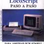 guia_de_locoscript_paso_a_paso.jpg