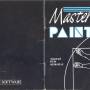 manual_master_paint_01.jpg
