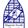 magnetic_scrolls_logo.png