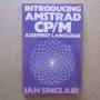 introducing_amstrad_cpm_assembly_language_p1.jpg