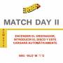 match_day_ii_eti_3.5d.jpg