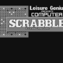 computer_scrabble_screenshot05.png