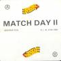 match_day_ii_etiq_ori_2.jpg