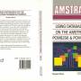 using_data_bases_on_the_amstrad_pcw_8256_and_8512_cover.jpg