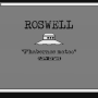 roswell_screenshot03.png