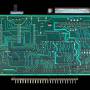 scaproducts_rampac2_pcb_back.jpg