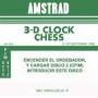 3-d_clock_chess_eti_3.5c.jpg