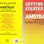 getting_started_with_the_amstrad_pcw_8256-8512_word_processor_cover.jpg