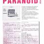 paranoid_programa_05.jpg