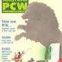 cwta_pcw_vol.1_n_2_junio_1987.jpg