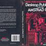 desktop_publishing_with_the_amstrad_pcw_cover.jpg