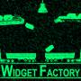 widget_factory_p1.jpg