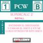 pcw_software_pack_eti_3.5g.jpg