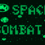 space_combat_screenshot01.png