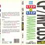 cp-m_plus_on_the_amstrad_pcw_cover.jpg