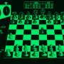 clock_chess_89_screenshot04.png