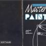 master_paint_manual_01.jpg