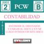 pcw_software_pack_eti_3.5h.jpg