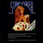 strip_poker_publicidad_01.jpg