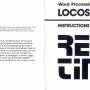 reeltime_locoscript_instructions_front.jpg