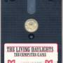 thelivingdaylights_disk_a.jpg