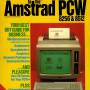 the_complete_guide_to_the_amstrad_pcw_n_2.jpg