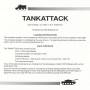 tankattack_manual_01.jpg