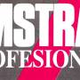 amstrad_profesional_logo.jpg