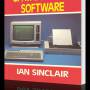 using_amstrad_cp-m_business_software_box_1.jpg