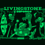 livingstone_screenshot01.png