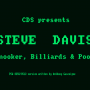 steve_davis_snooker_screenshot01.png