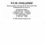 pcw_challenge_etiq_new_1.jpg