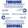 tomahawk_etiq_new_1.jpg
