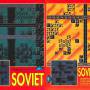 soviet_mapa_1.jpg