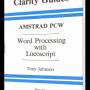 amstrad_pcw_-_word_processing_with_locoscript_box_1.jpg