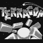 terracom_screenshot05.png