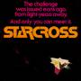 starcross_cover.jpg