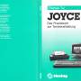 joyce_praxisbuch_zur_textverarbeitung_cover.jpg