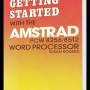 getting_started_with_the_amstrad_pcw_8256-8512_word_processor_box_1.jpg
