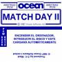 match_day_ii_eti_3.5a.jpg