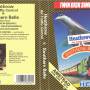 twin_disk_simulation_cover.jpg