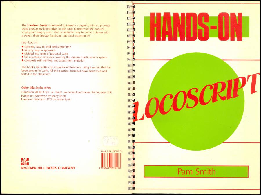 hands_on_locoscript_cover.jpg