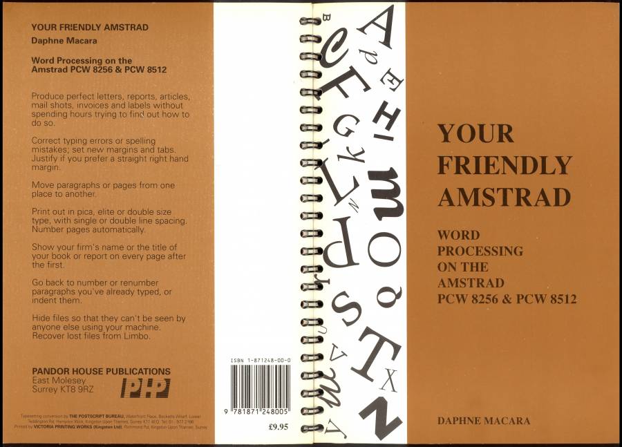 your_friendly_amstrad_cover.jpg